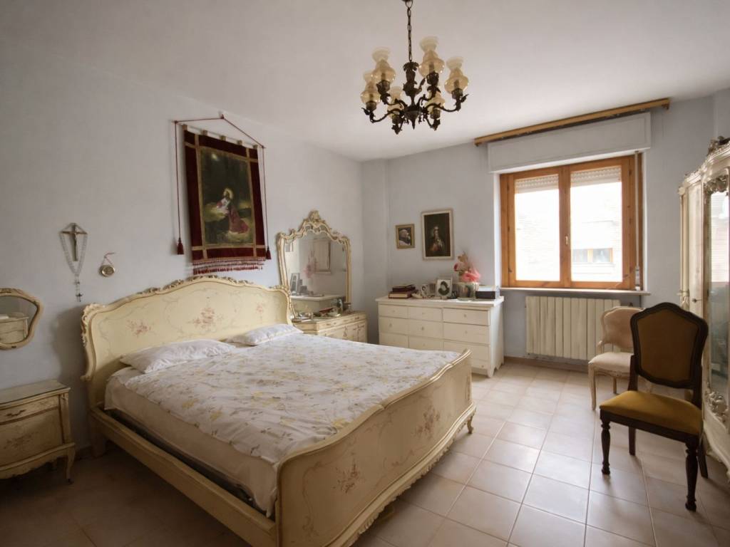 Appartamento a San severo in Via Tagliamento, 3 - Foto 5