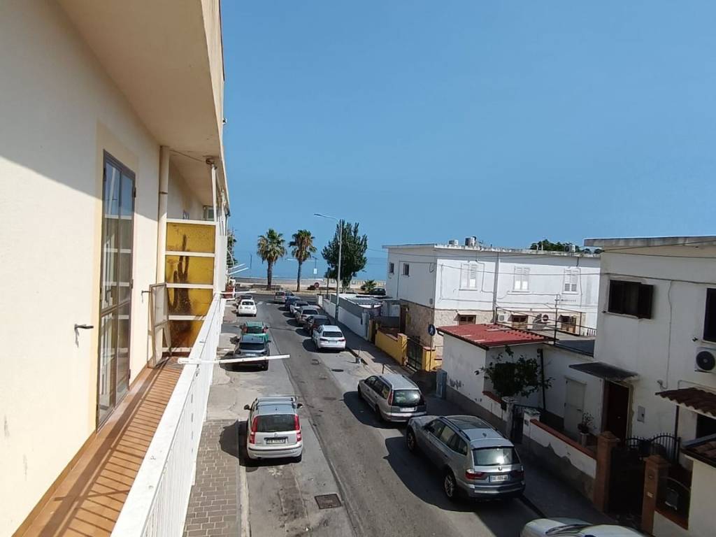 Appartamento a Catanzaro in Via dei Crociati, 21 - Foto 5