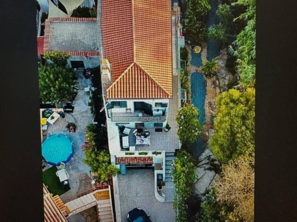 Casa indipendente a Arzachena in Via L. Fois - Foto 2