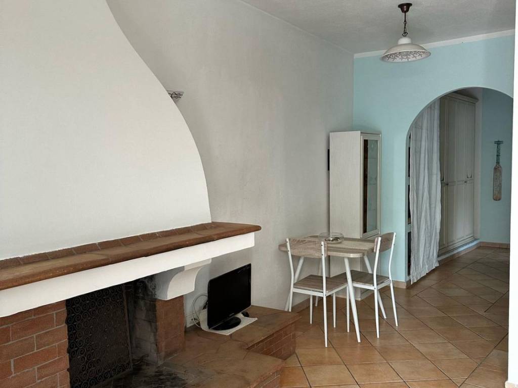 Casa indipendente a Arzachena in Via L. Fois - Foto 5