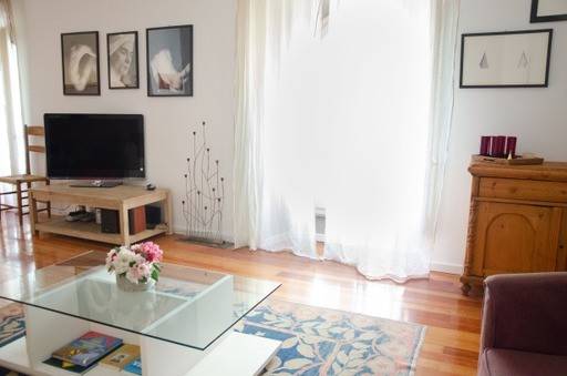 Appartamento a Perugia in Via del Sole - Foto 5