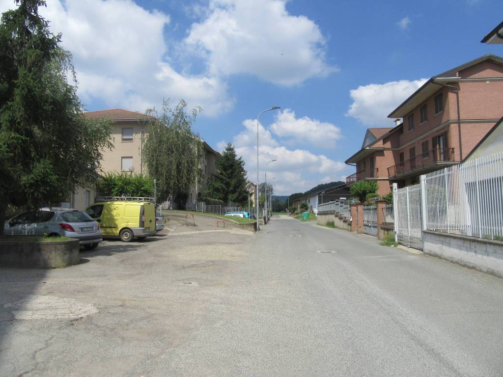 Box / garage a Cassine in Via Francesco Solia - Foto 2