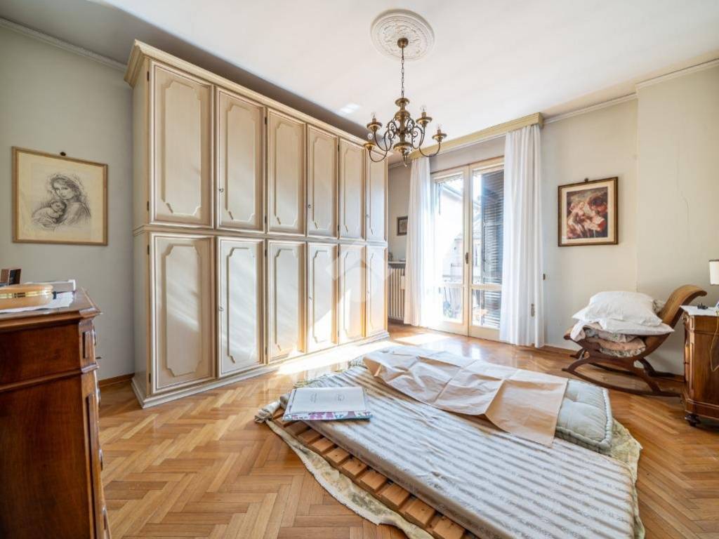 Casa indipendente a Castelnovo di sotto in Via Pallaia, 2 - Foto 4