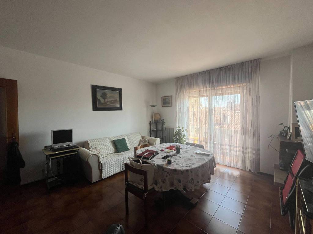 Appartamento a Majano in Via Roma, 6 - Foto 2
