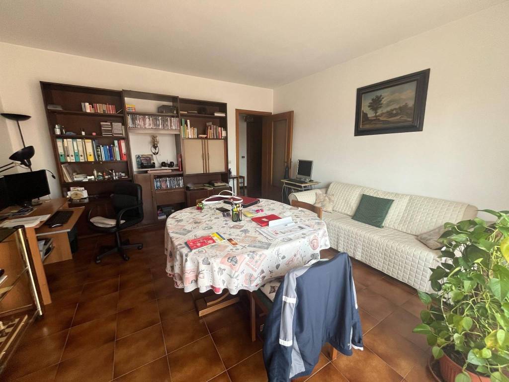 Appartamento a Majano in Via Roma, 6 - Foto 3