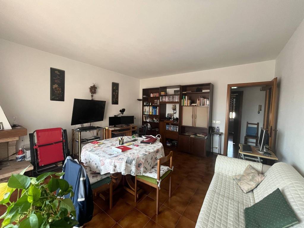 Appartamento a Majano in Via Roma, 6 - Foto 4