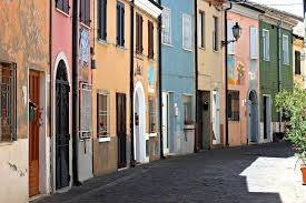 Immobile a Rimini in Viale Tiberio - Foto 3