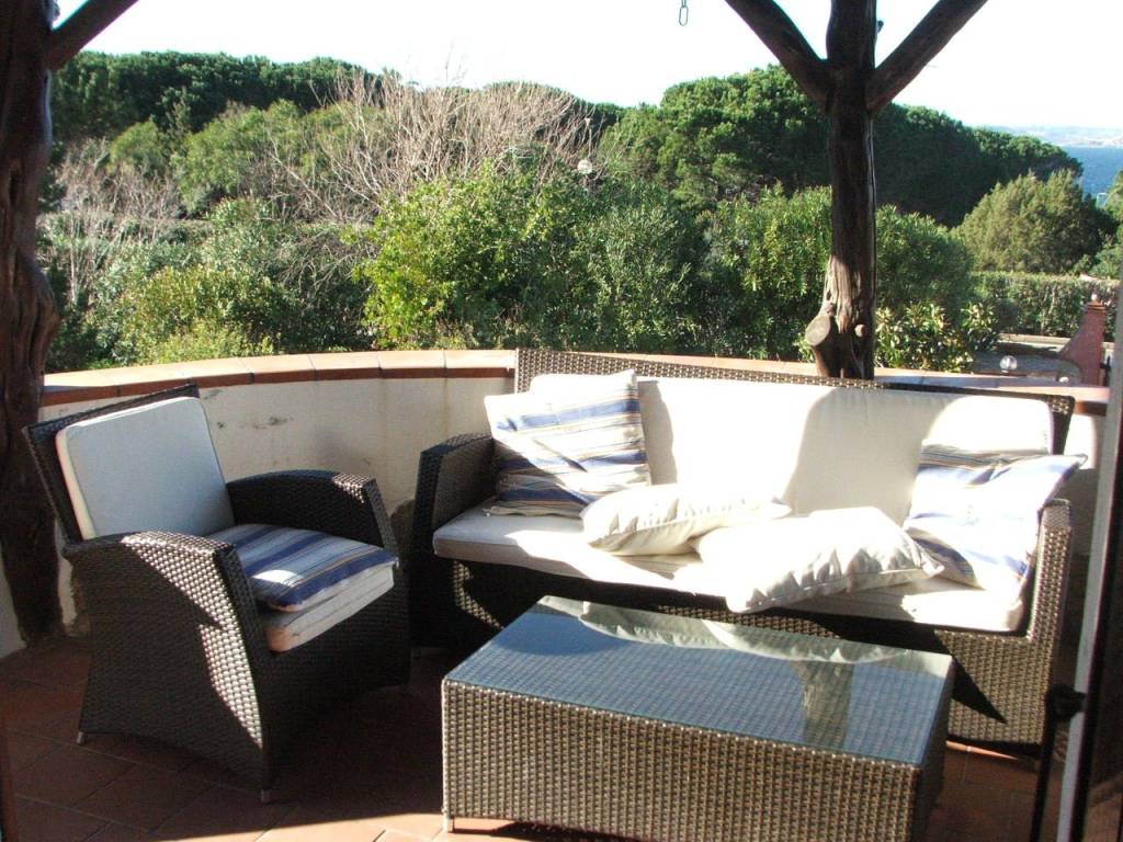 Villa a Arzachena in Via Tre Monti, 81 - Foto 2