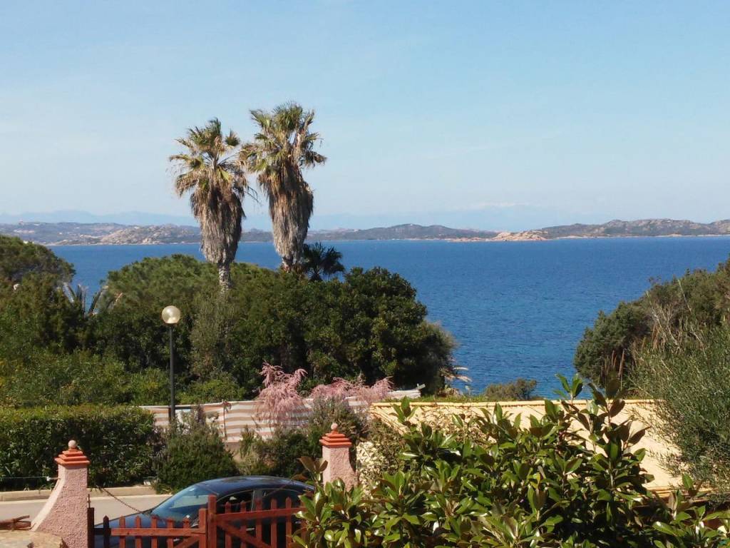 Villa a Arzachena in Via Tre Monti, 81 - Foto 4