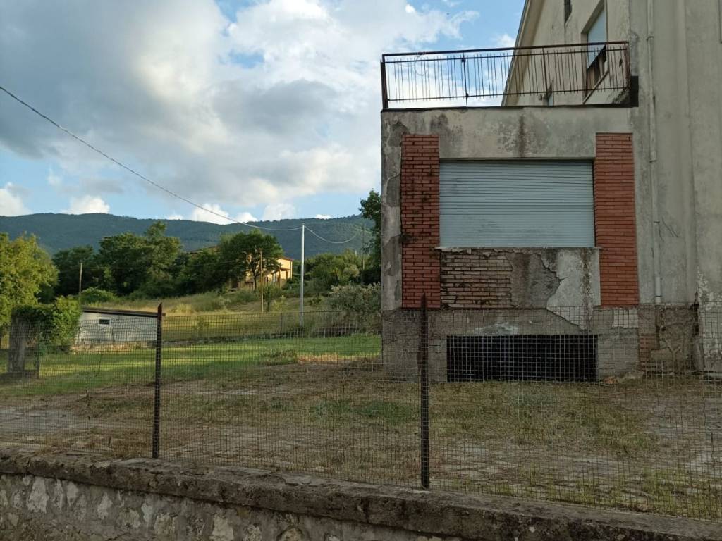 Villa a Ceccano in Via La Spina - Foto 5