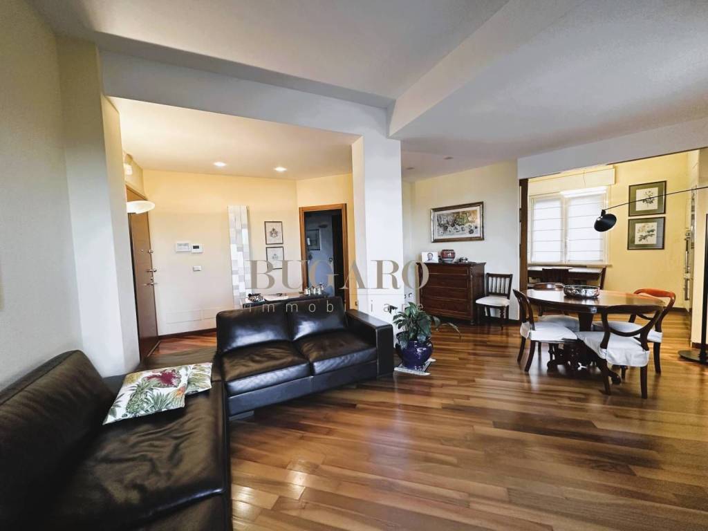 Appartamento a Ancona - Foto 2