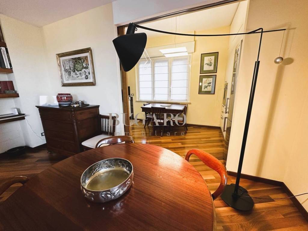 Appartamento a Ancona - Foto 3