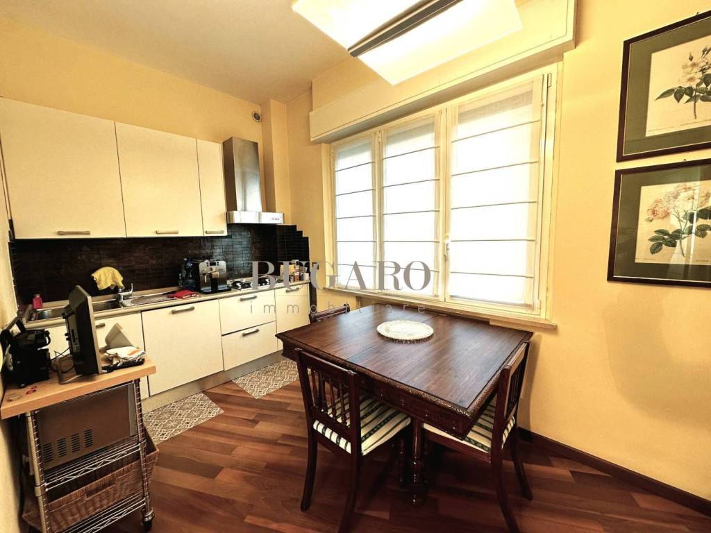 Appartamento a Ancona - Foto 4