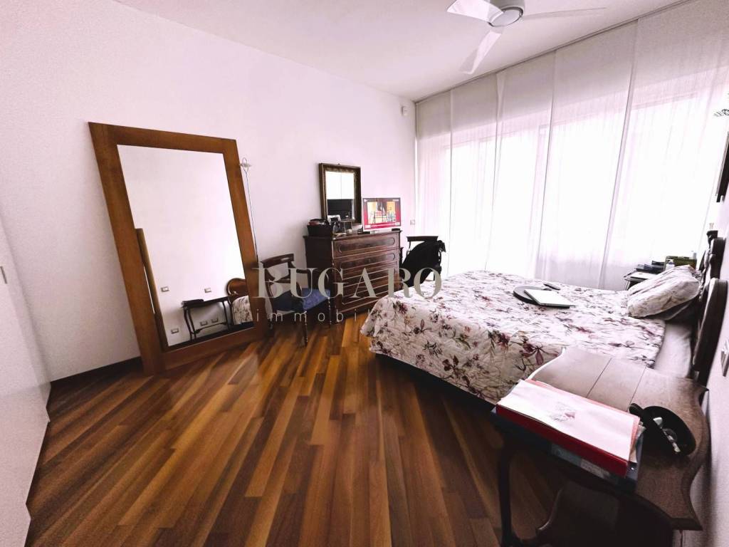 Appartamento a Ancona - Foto 5