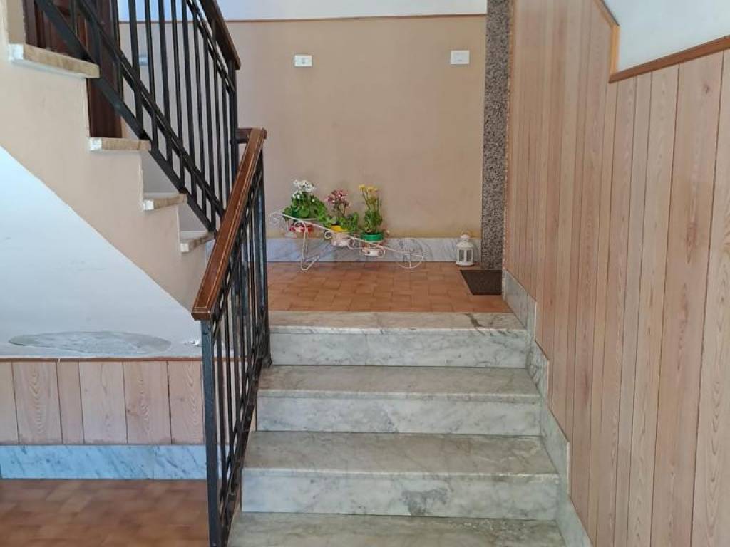 Appartamento a Reggio calabria in Viale Aldo Moro - Foto 2