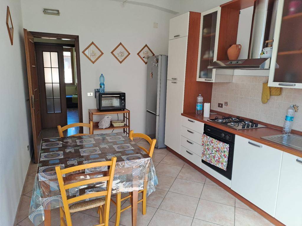 Appartamento a Reggio calabria in Viale Aldo Moro - Foto 3