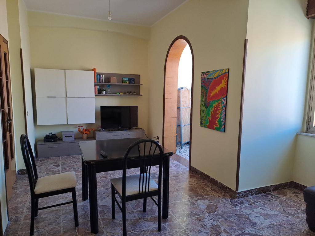 Appartamento a Reggio calabria in Viale Aldo Moro - Foto 5