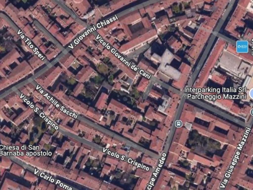 Casa indipendente a Mantova - Foto 2