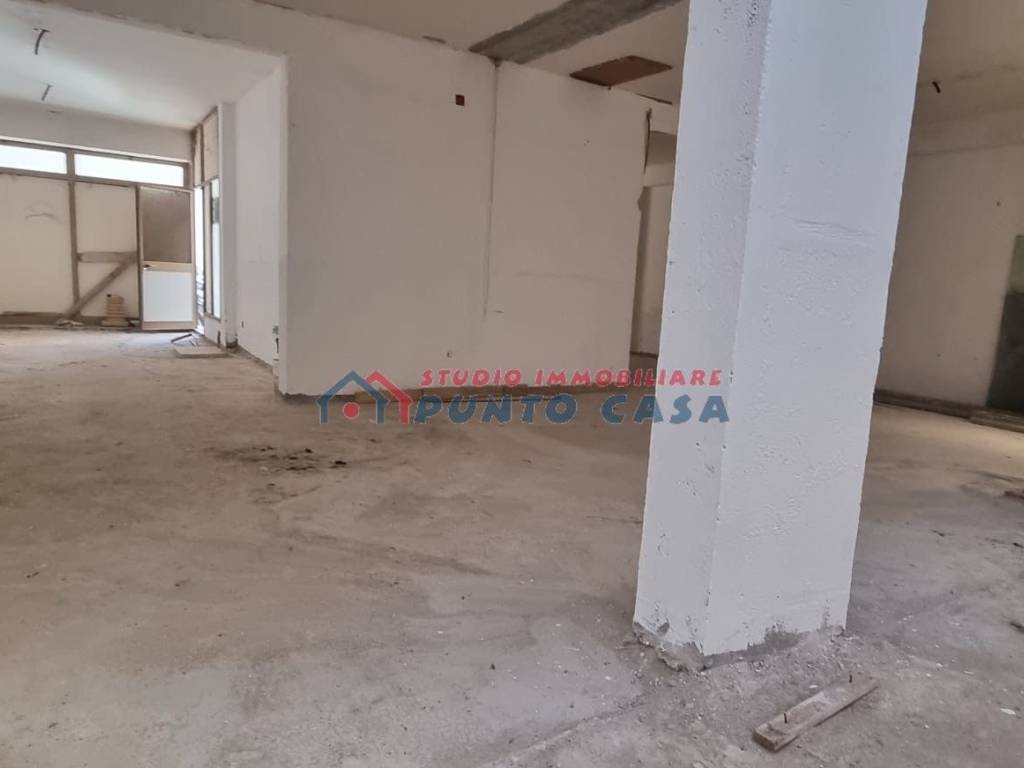 Immobile a Trapani in Via Vespri - Foto 3