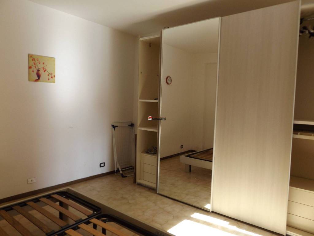Appartamento a Carsoli in Circonvallazione Turano, 20 - Foto 4