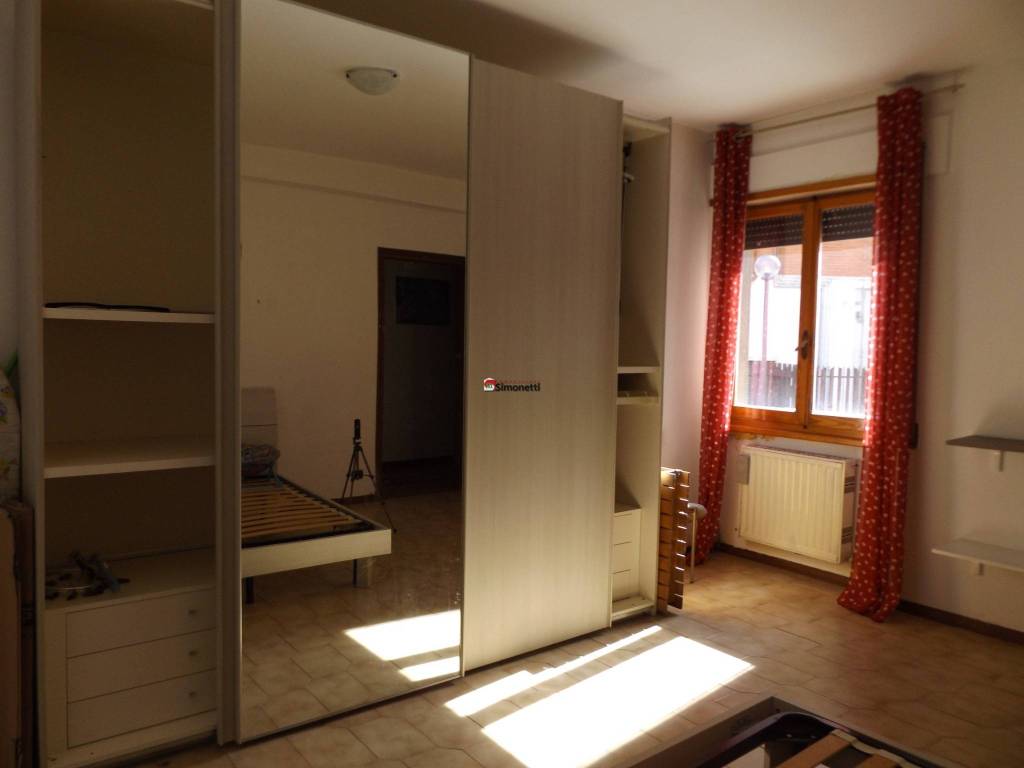 Appartamento a Carsoli in Circonvallazione Turano, 20 - Foto 5