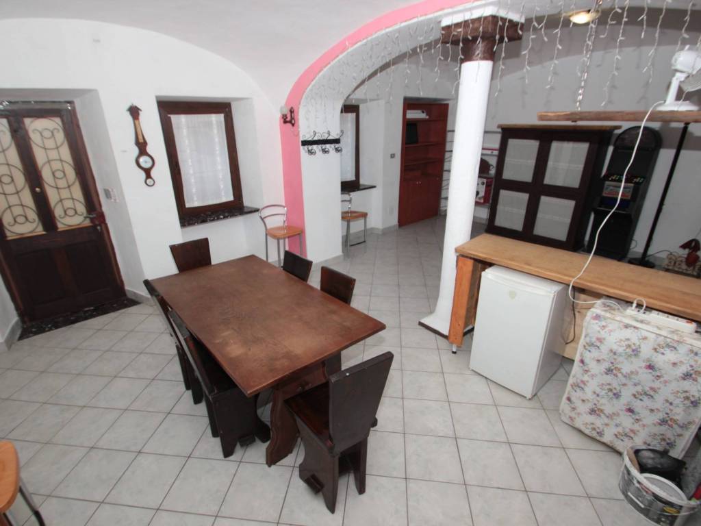 Casa indipendente a Brusnengo in Corso Libertà - Foto 2