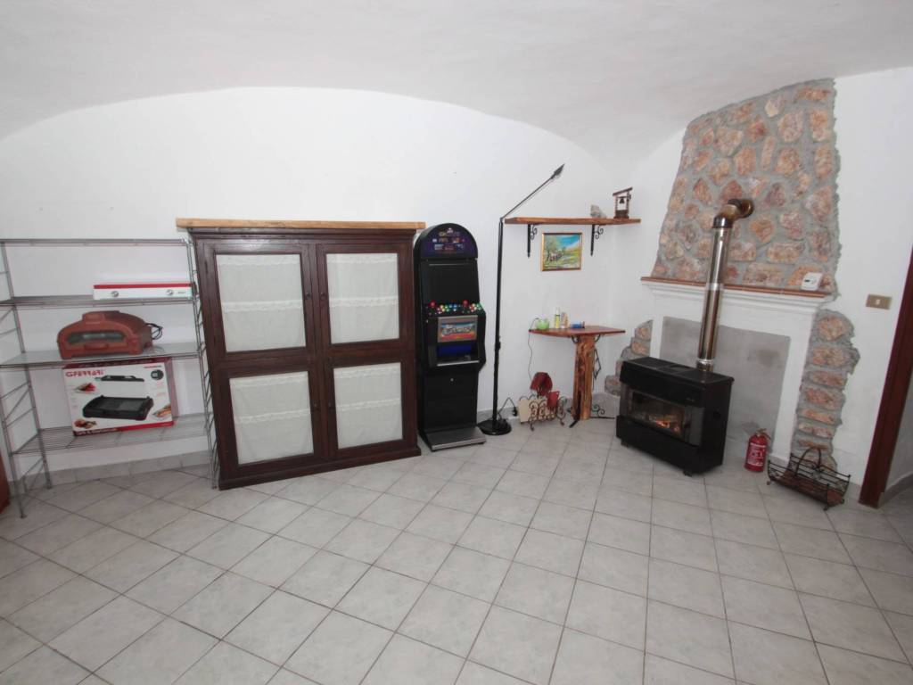 Casa indipendente a Brusnengo in Corso Libertà - Foto 3