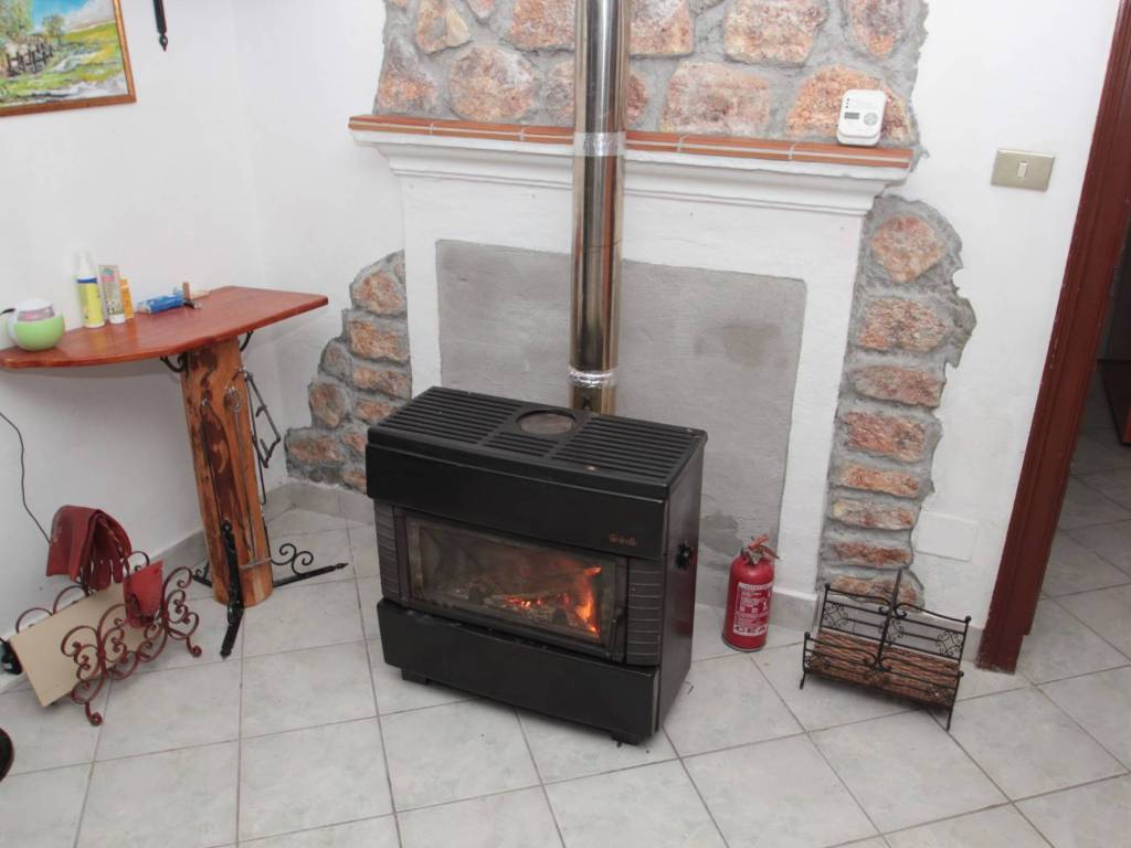 Casa indipendente a Brusnengo in Corso Libertà - Foto 4