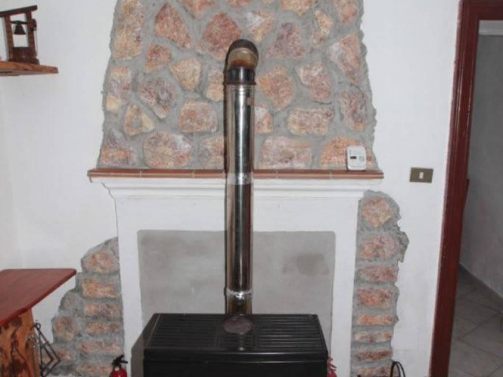 Casa indipendente a Brusnengo in Corso Libertà - Foto 5
