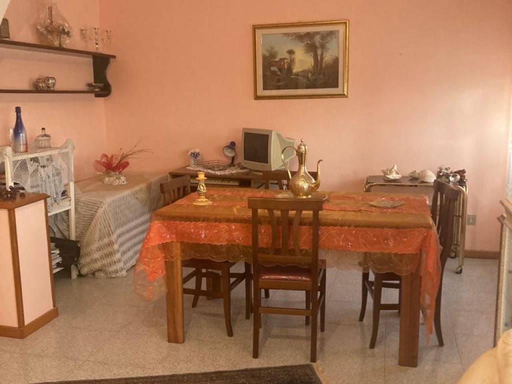 Appartamento a Condofuri in Via Seconda San Carlo - Foto 2