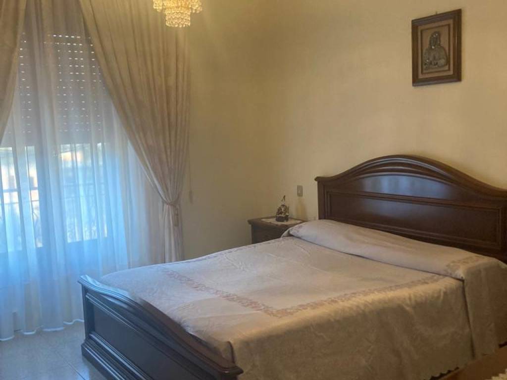 Appartamento a Condofuri in Via Seconda San Carlo - Foto 5