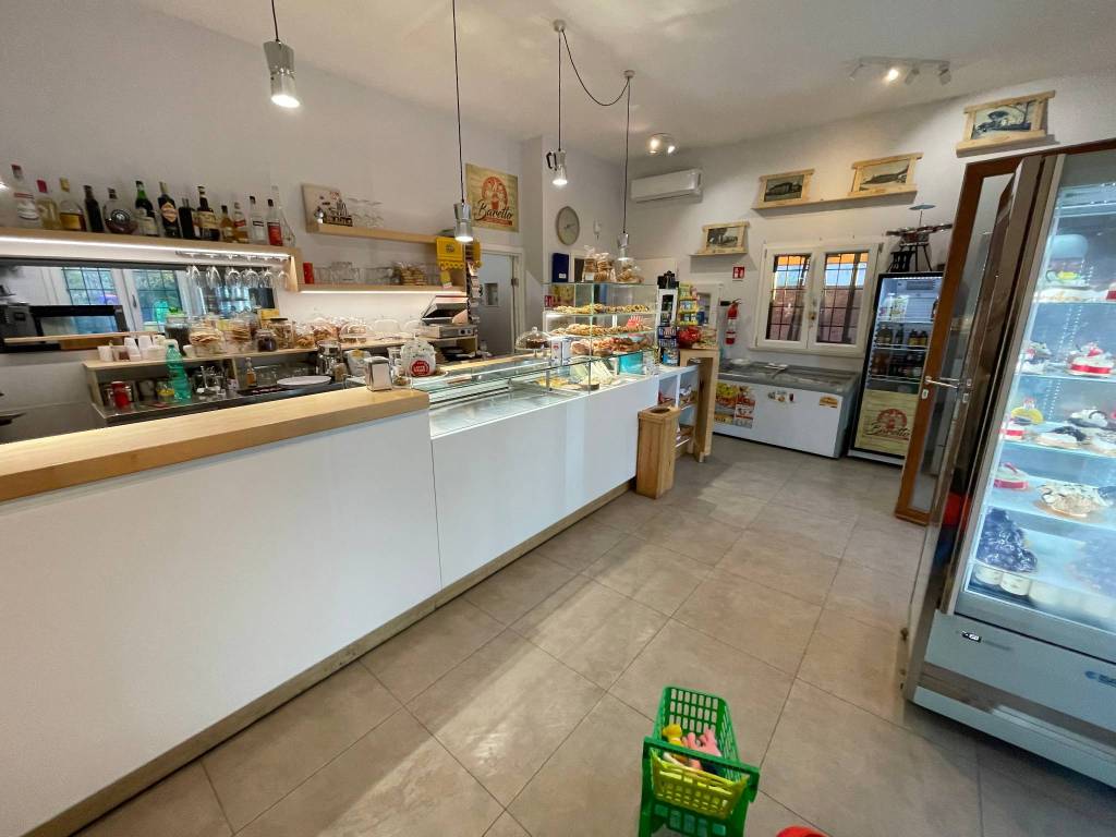 Immobile a Fiumicino in Viale di Castel San Giorgio - Foto 2