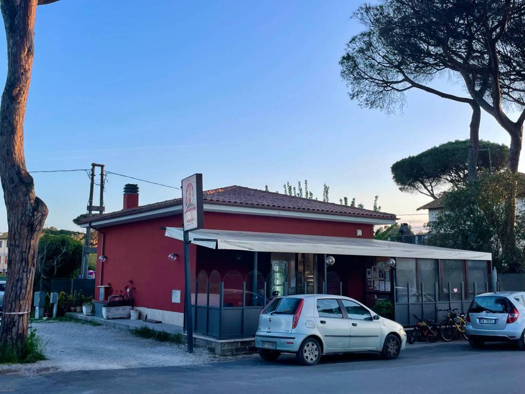 Immobile a Fiumicino in Viale di Castel San Giorgio - Foto 3