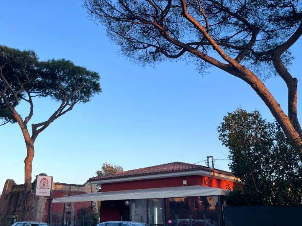 Immobile a Fiumicino in Viale di Castel San Giorgio - Foto 5