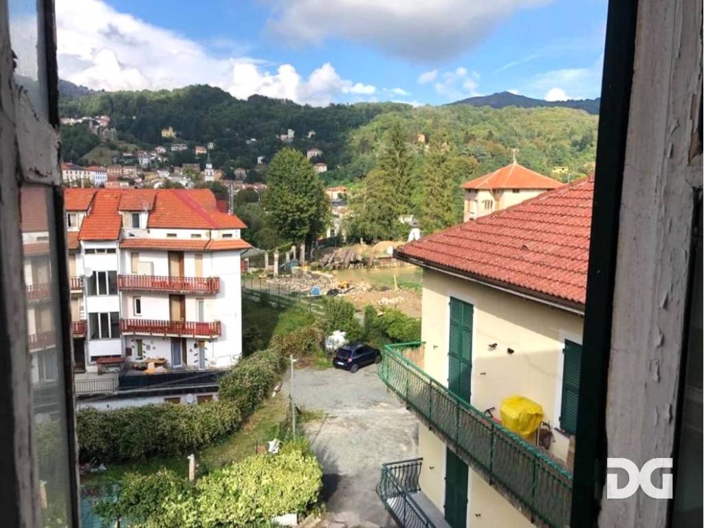 Appartamento a Torriglia in Via al Prato - Foto 3