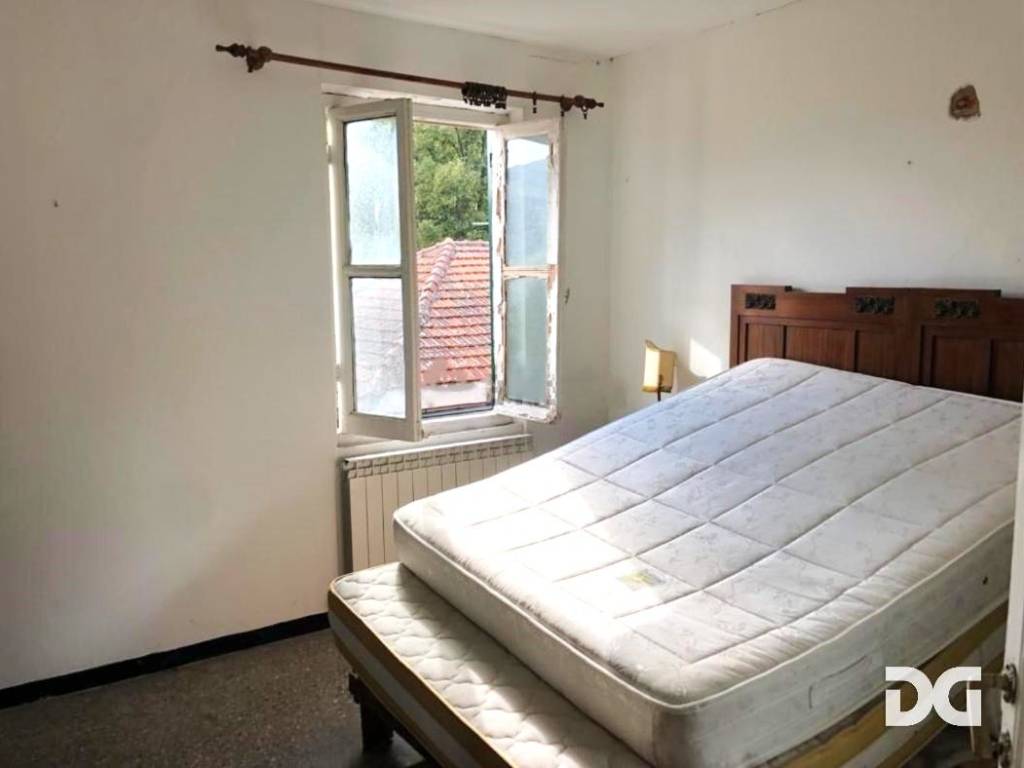 Appartamento a Torriglia in Via al Prato - Foto 4