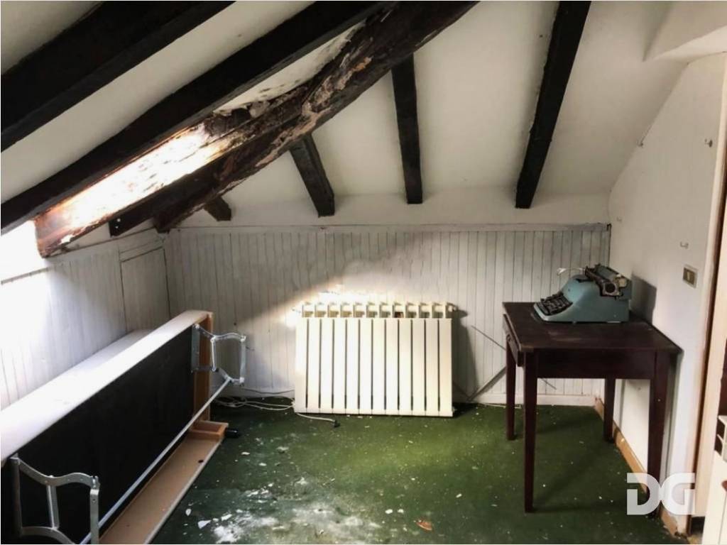 Appartamento a Torriglia in Via al Prato - Foto 5