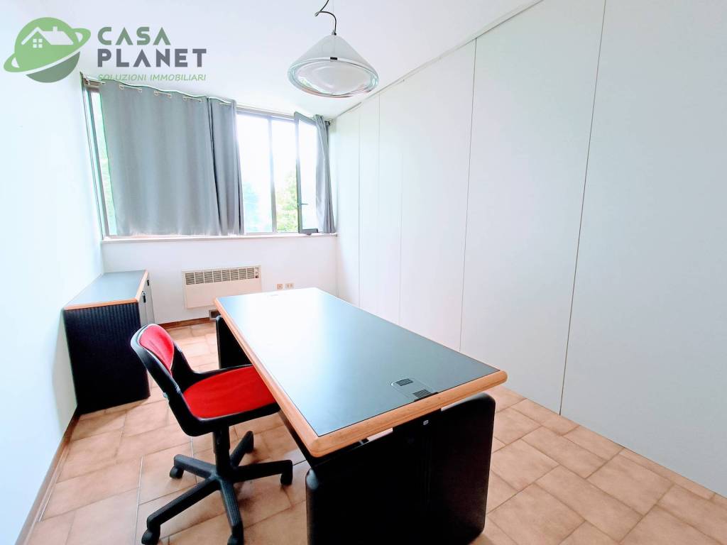 Immobile a Mogliano veneto in via pia - Foto 2