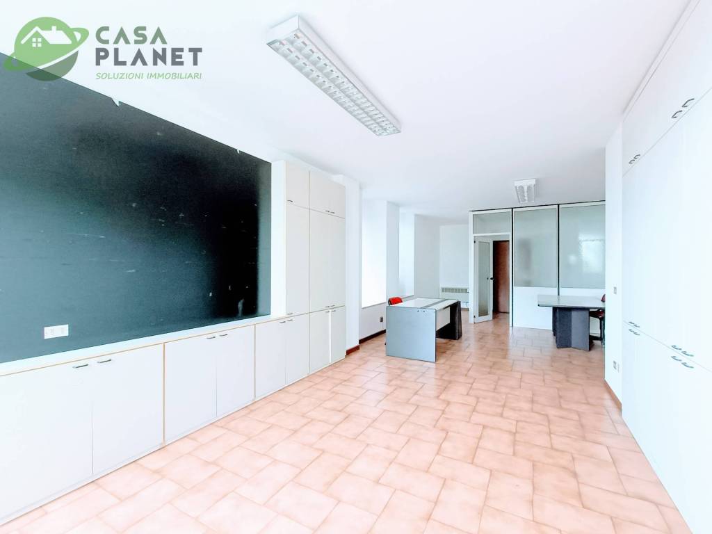 Immobile a Mogliano veneto in via pia - Foto 3