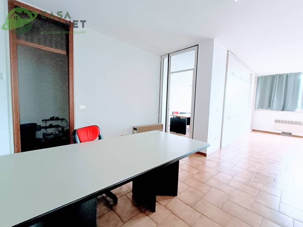 Immobile a Mogliano veneto in via pia - Foto 4