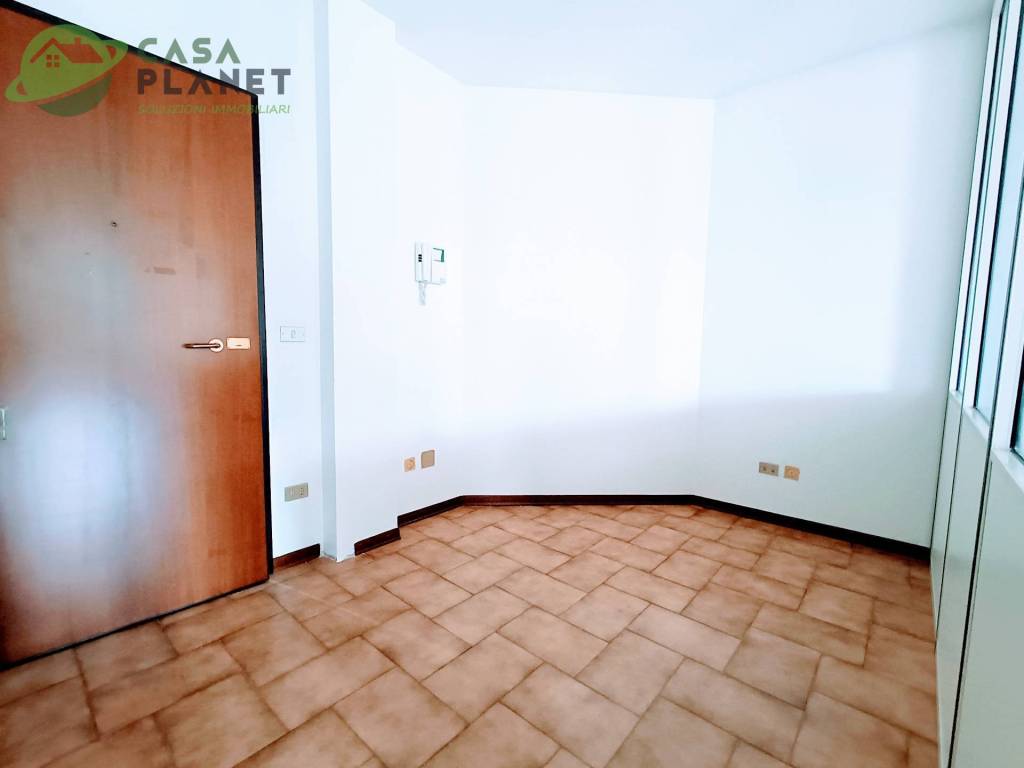 Immobile a Mogliano veneto in via pia - Foto 5