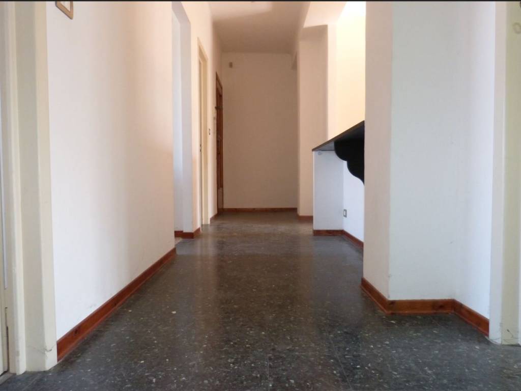 Appartamento a Fossano - Foto 2