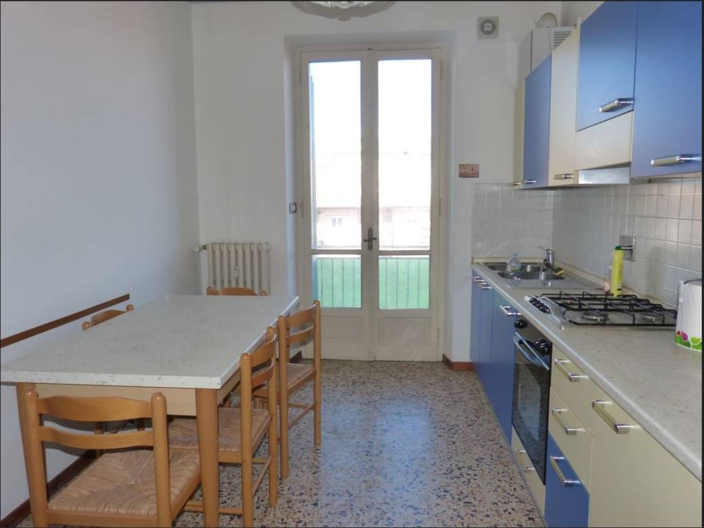 Appartamento a Fossano - Foto 3