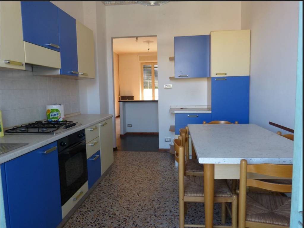 Appartamento a Fossano - Foto 4