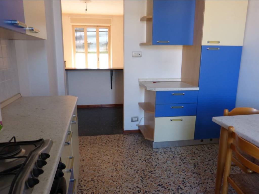 Appartamento a Fossano - Foto 5