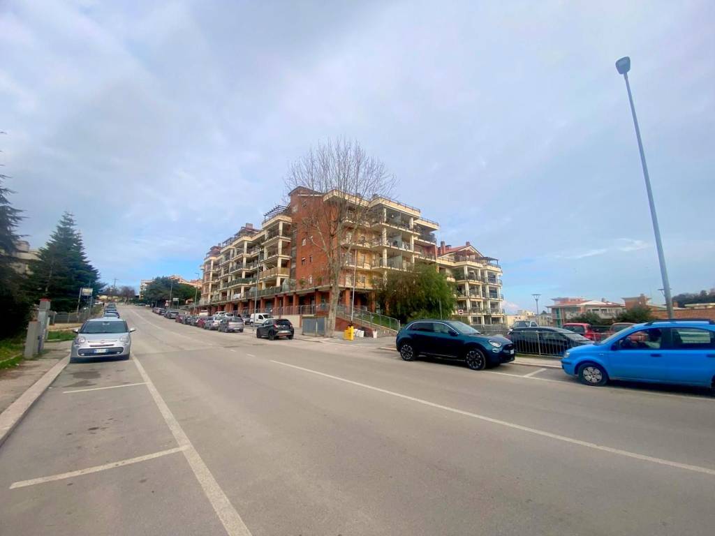 Appartamento a Termoli - Foto 2