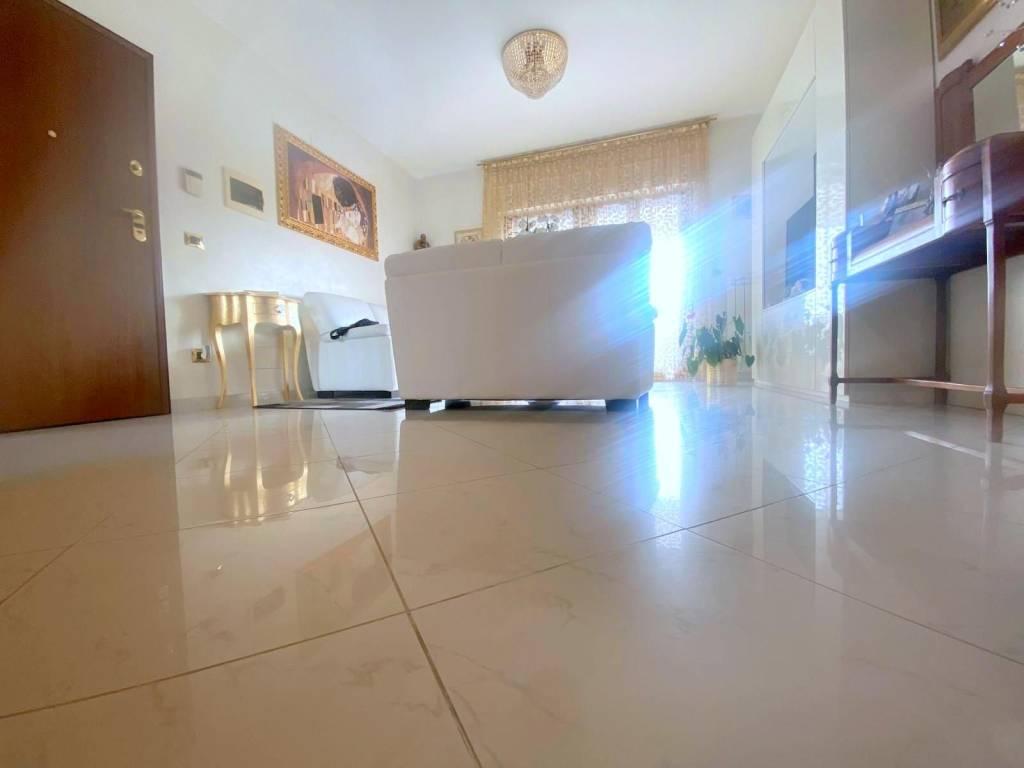 Appartamento a Termoli - Foto 3