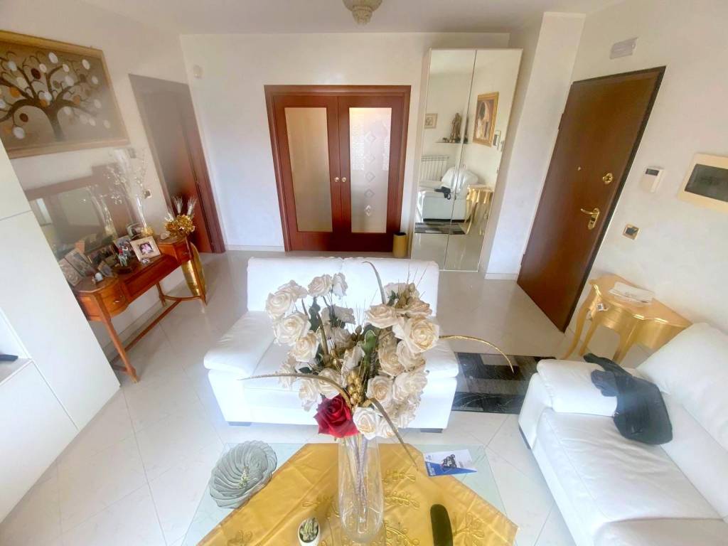 Appartamento a Termoli - Foto 4