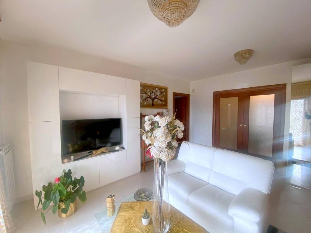 Appartamento a Termoli - Foto 5