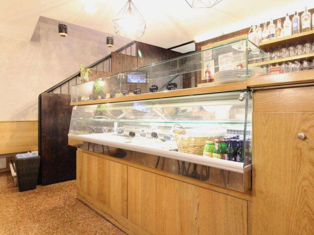 Immobile a Vicenza in Corso Palladio, 73 - Foto 2